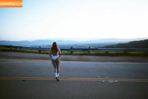 Lexee Smith photo #0296