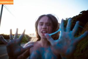 Lexee Smith photo #0300