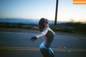 Lexee Smith photo #0301