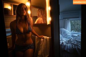Lexee Smith photo #0309