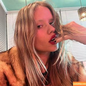 Lexee Smith photo #0486