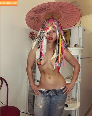 Lexee Smith photo #0491