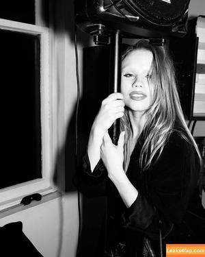 Lexee Smith photo #0501