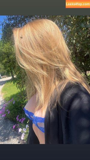 Lexee Smith photo #0649