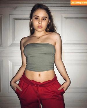Lexee Smith фото #0664
