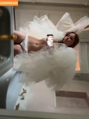 Lexee Smith фото #0681