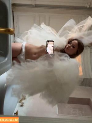 Lexee Smith фото #0682