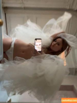 Lexee Smith фото #0689