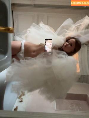 Lexee Smith фото #0690