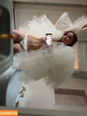 Lexee Smith фото #0691