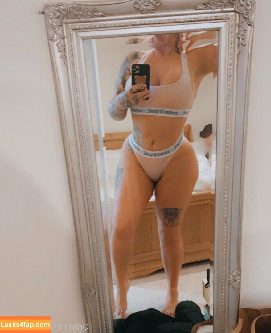 lexessex /  leaked photo photo #0043