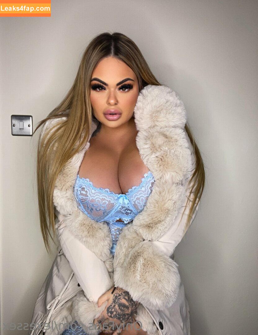 lexessex /  leaked photo photo #0059