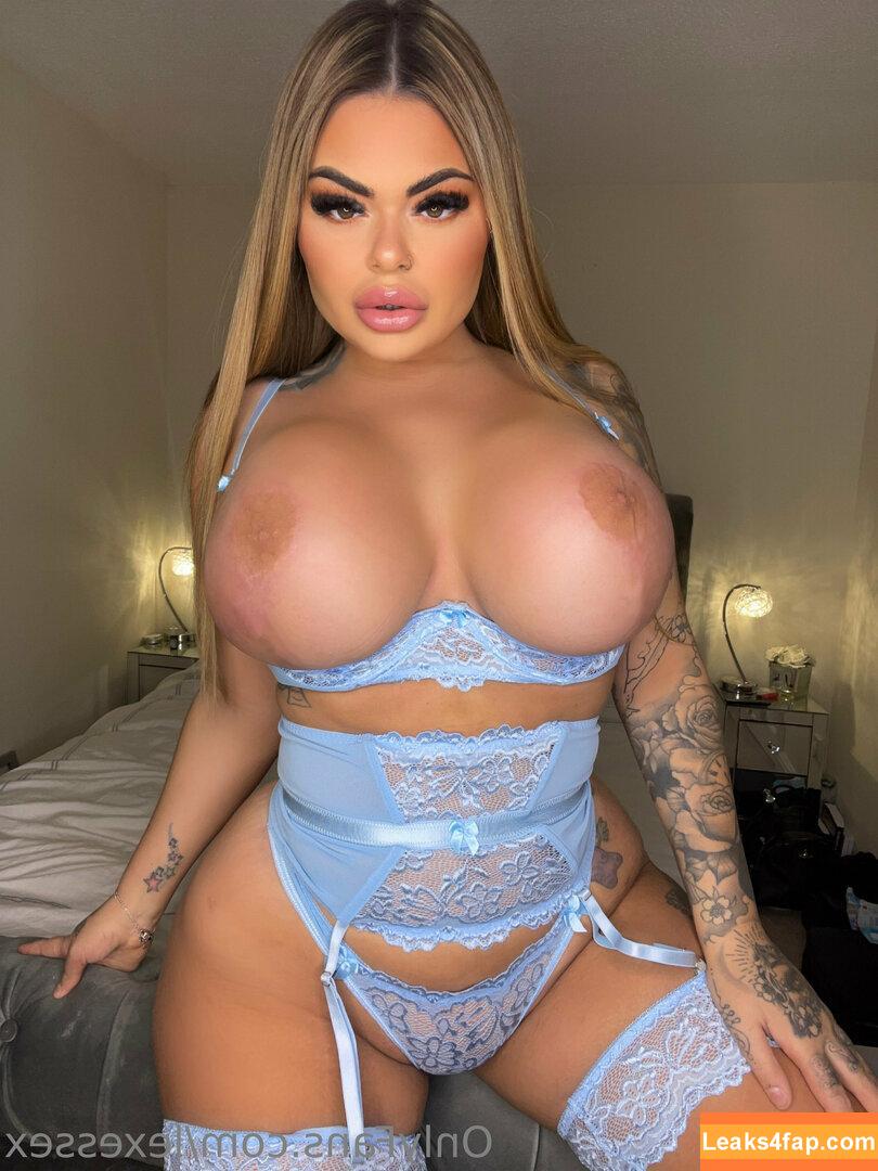 lexessex /  leaked photo photo #0063