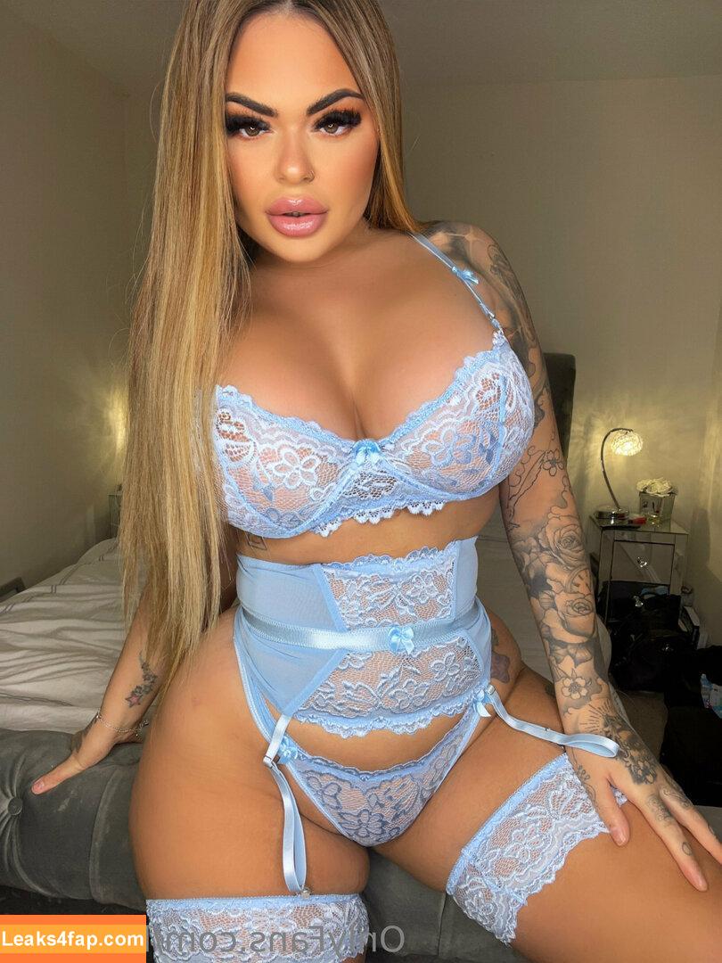 lexessex /  leaked photo photo #0064