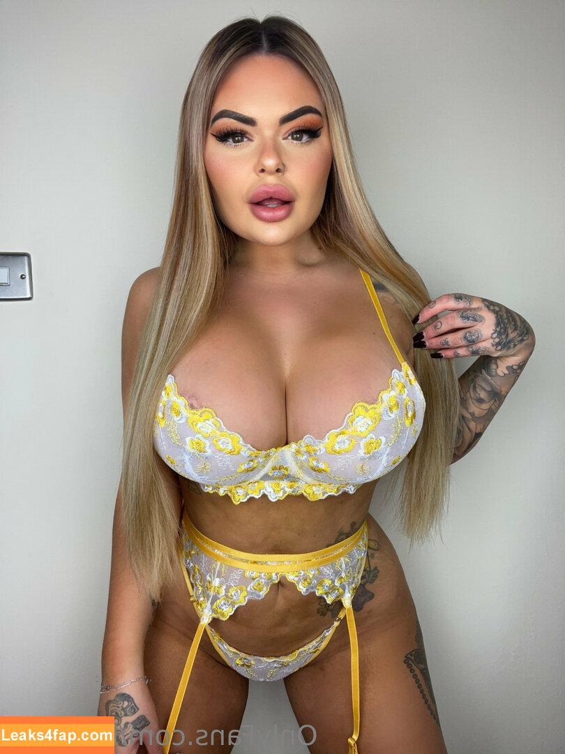 lexessex /  leaked photo photo #0080