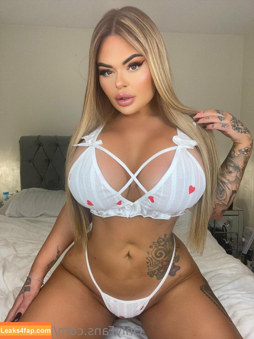 lexessex /  leaked photo photo #0102