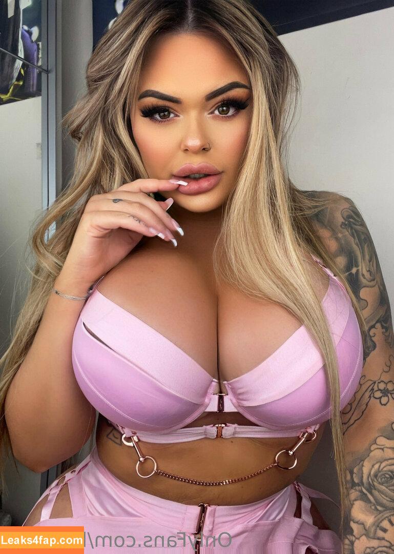 lexessex /  leaked photo photo #0125
