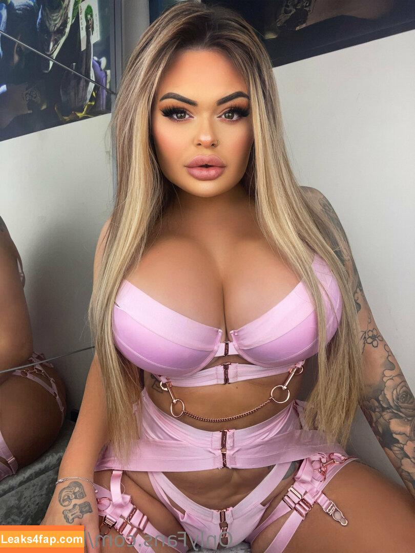 lexessex /  leaked photo photo #0126