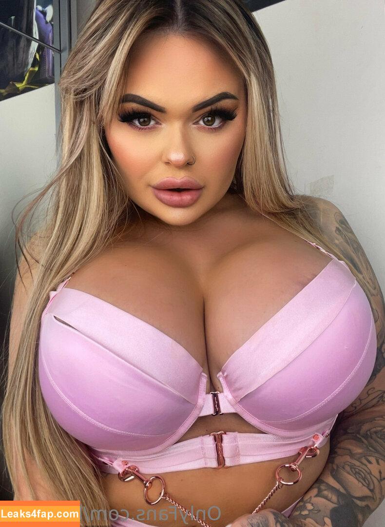 lexessex /  leaked photo photo #0130