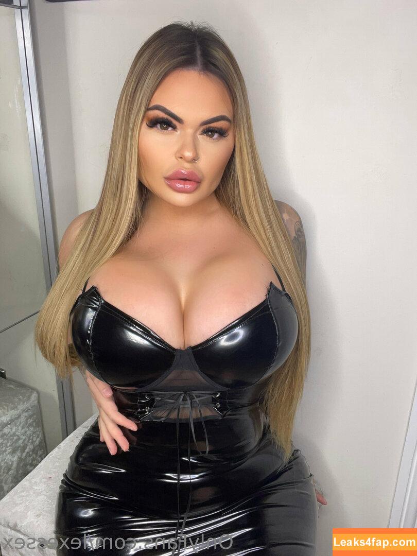 lexessex /  leaked photo photo #0134