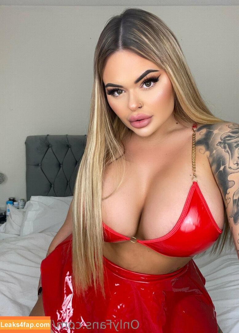 lexessex /  leaked photo photo #0311