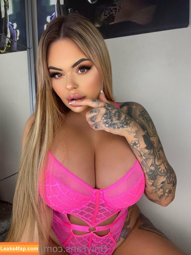 lexessex /  leaked photo photo #0330