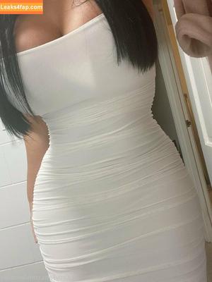 lexessex photo #0021