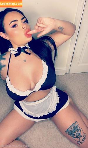 lexessex photo #0029