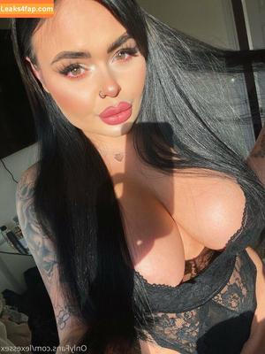 lexessex photo #0037