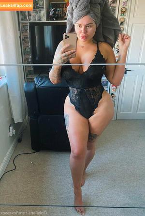 lexessex photo #0040