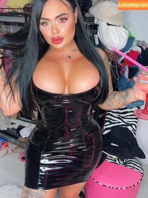 lexessex photo #0044