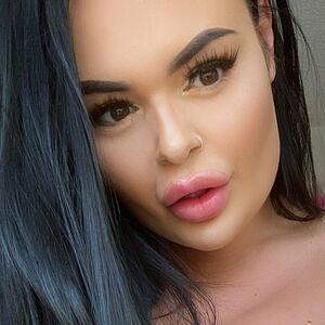 lexessex photo #0051