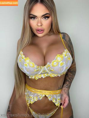 lexessex photo #0077