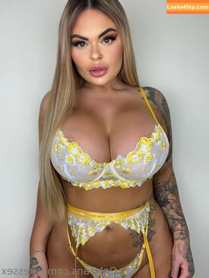 lexessex photo #0078