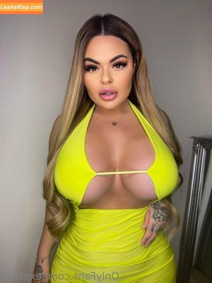 lexessex photo #0089