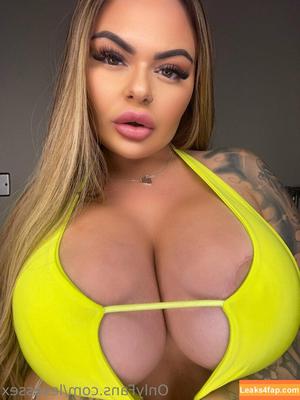 lexessex photo #0090