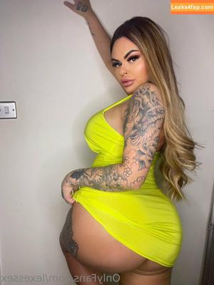 lexessex photo #0092