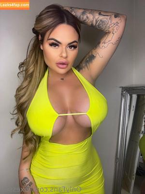 lexessex photo #0093