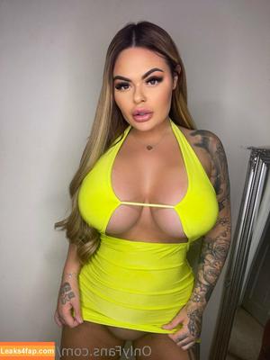 lexessex photo #0095