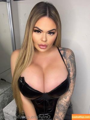 lexessex photo #0100