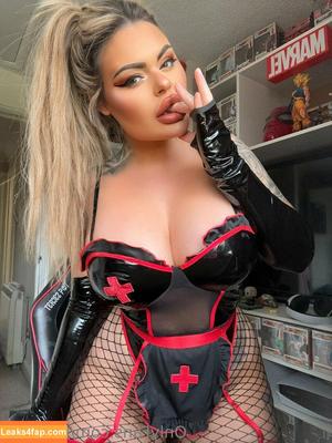 lexessex photo #0112
