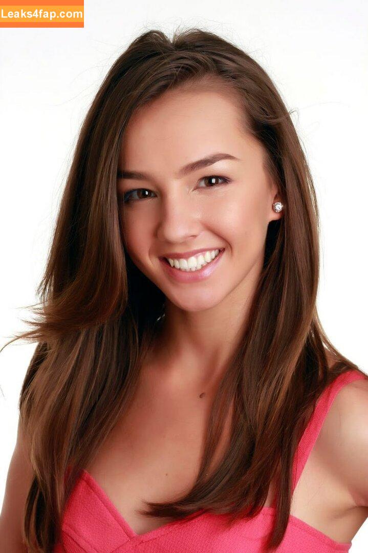 Lexi Ainsworth / _lexiainsworth leaked photo photo #0012