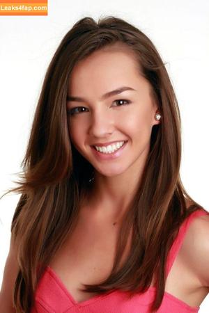 Lexi Ainsworth photo #0012