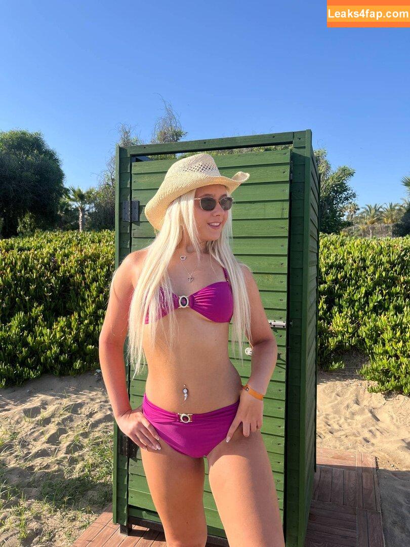 Lexi Booker / lexi_booker30 / lexi_modelling leaked photo photo #0040