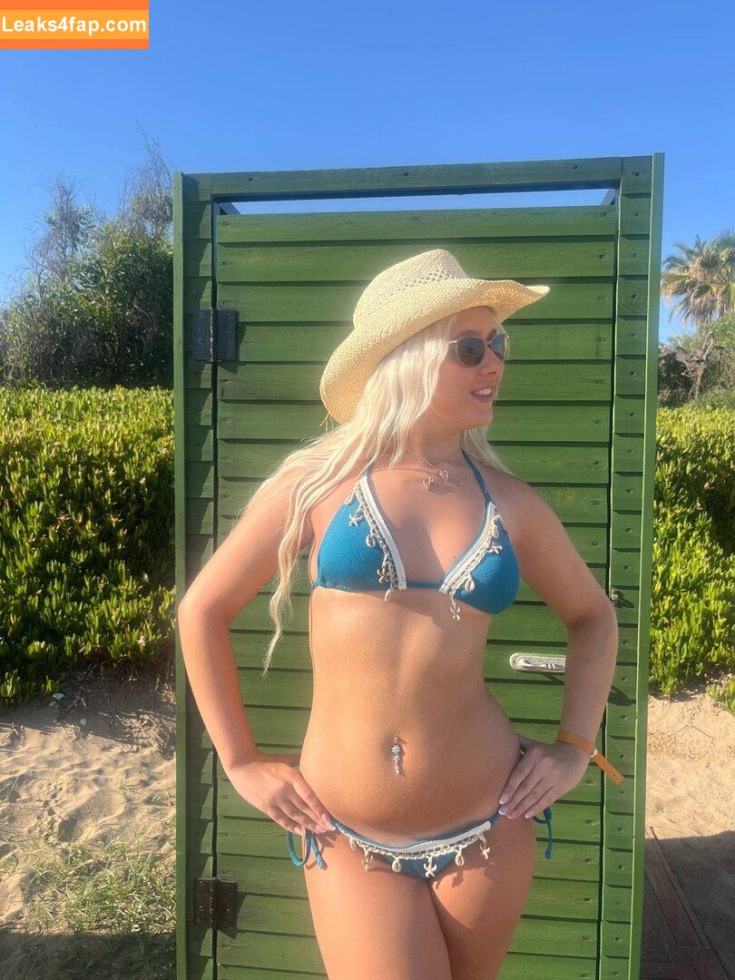 Lexi Booker / lexi_booker30 / lexi_modelling leaked photo photo #0050
