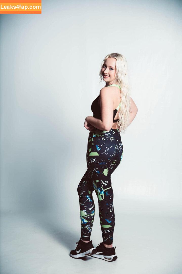 Lexi Booker / lexi_booker30 / lexi_modelling leaked photo photo #0109