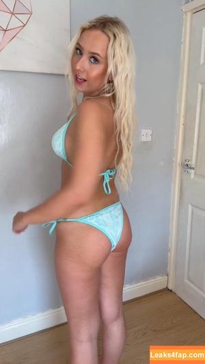 Lexi Booker photo #0008