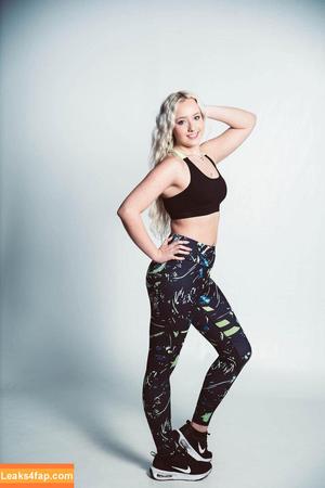 Lexi Booker photo #0110