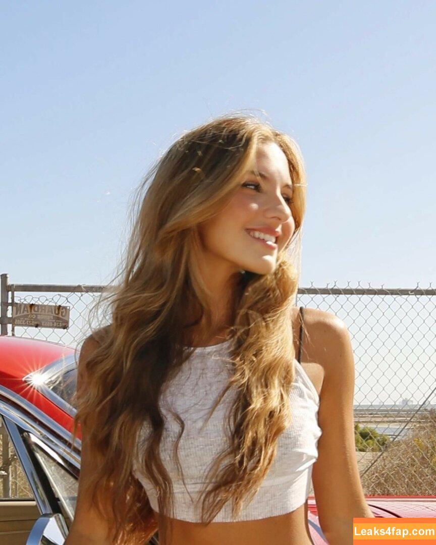 Lexi Brooke Rivera / lexibrookerivera leaked photo photo #0024