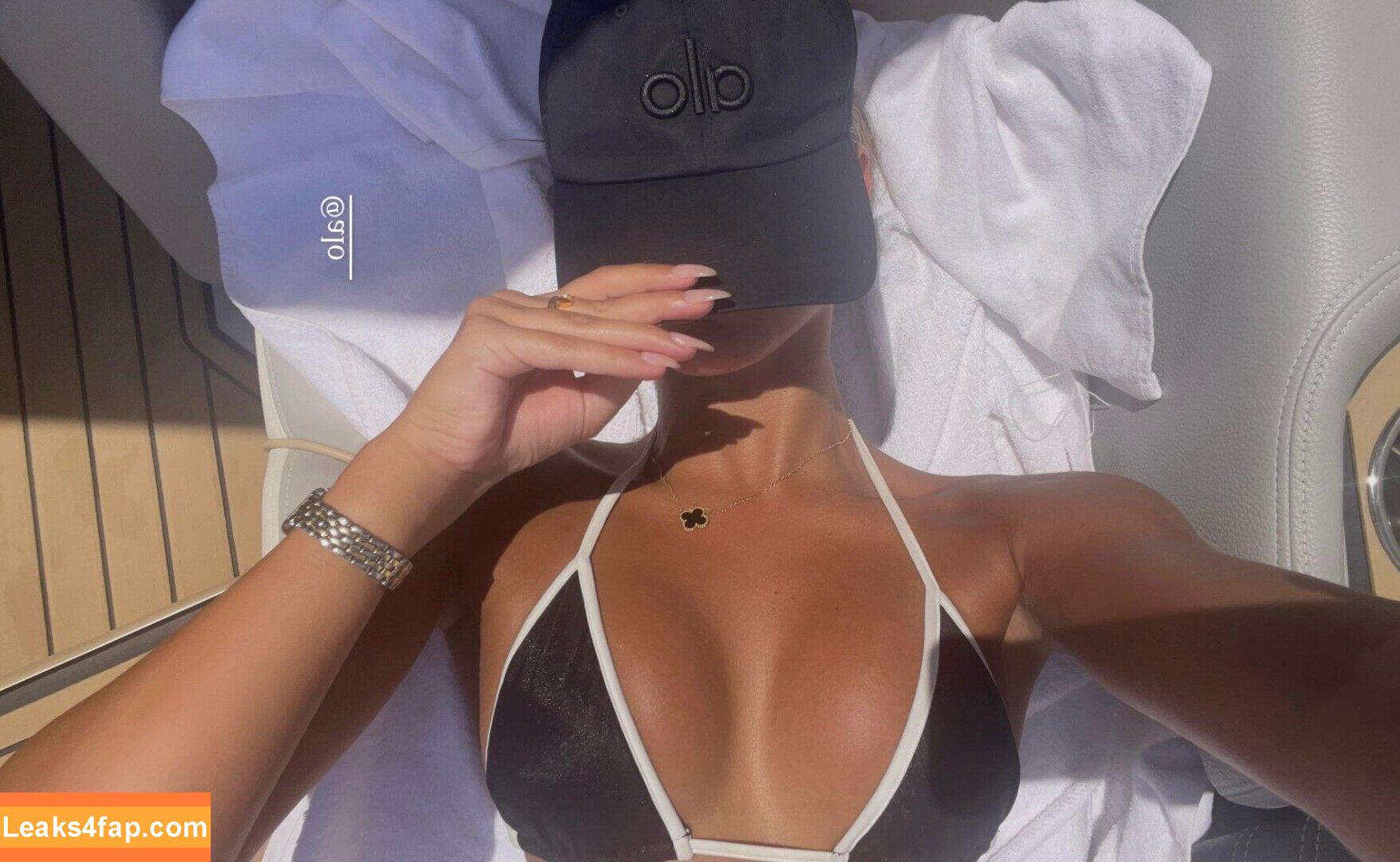 Lexi Brooke Rivera / lexibrookerivera leaked photo photo #0399